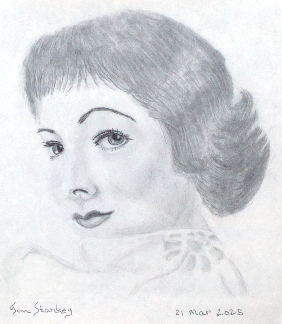 Claudete Image