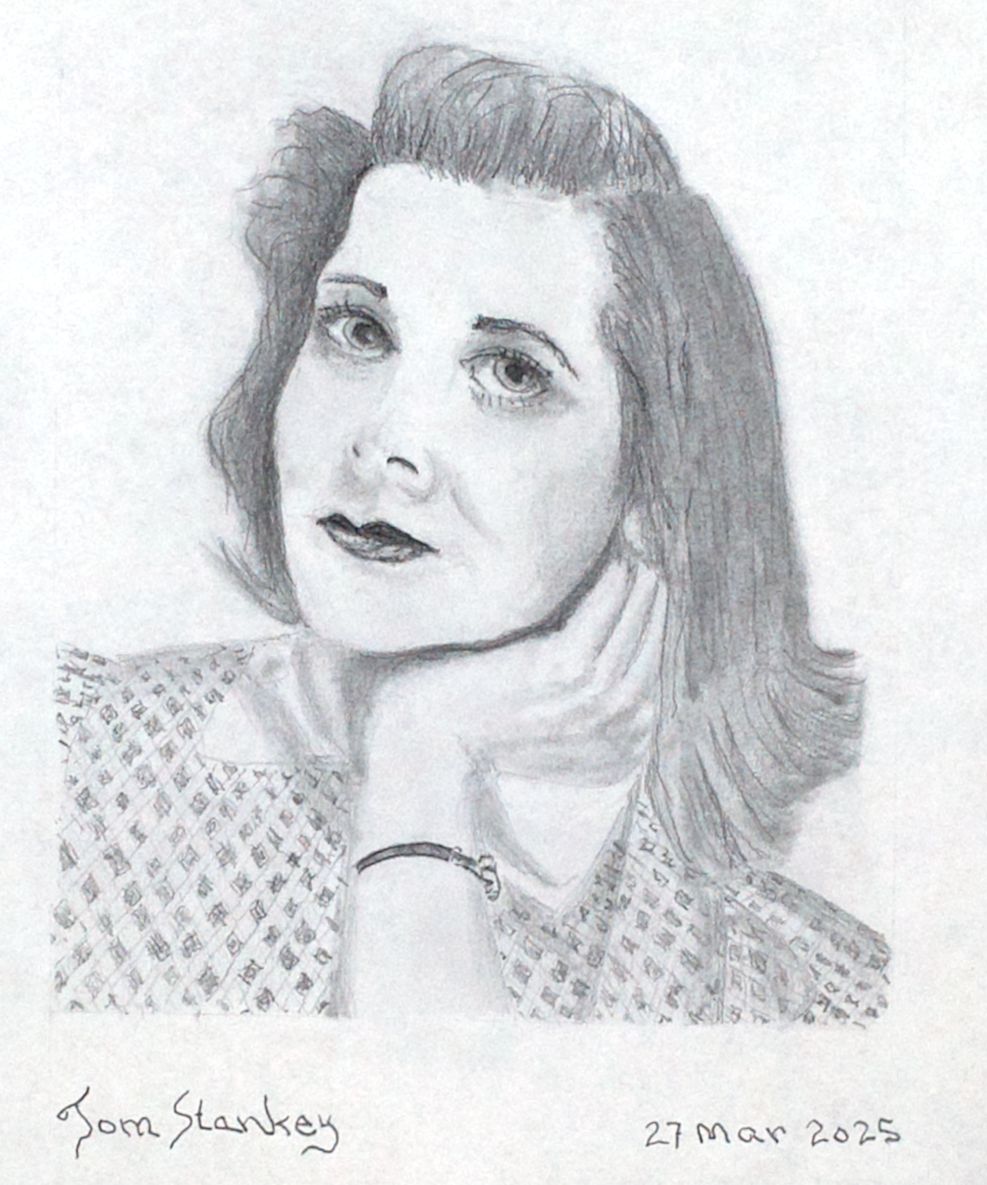 Ruth Image
